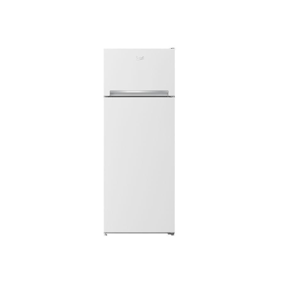 Beko Frižider RDSA 240 K30WN, 175 l ,Bijeli