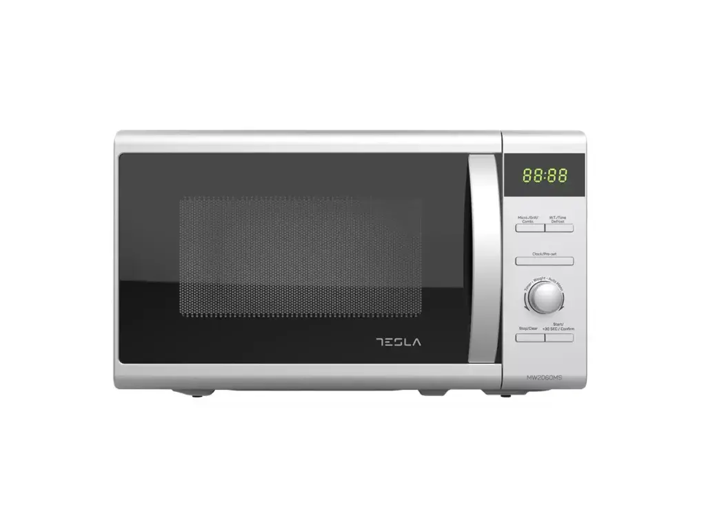 Tesla Mikrovalna MW2060MS, 700 W