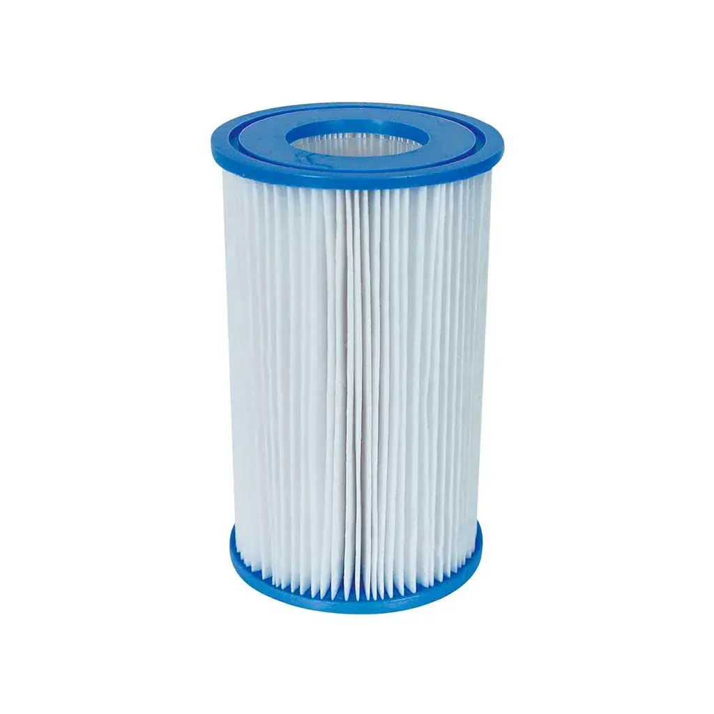 Intex Filter za pumpu za bazen 29000