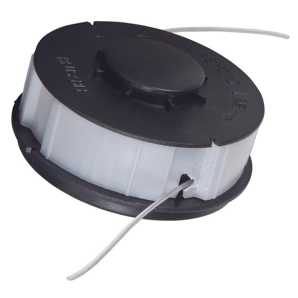 Rezervni konac za GC-ET 4530