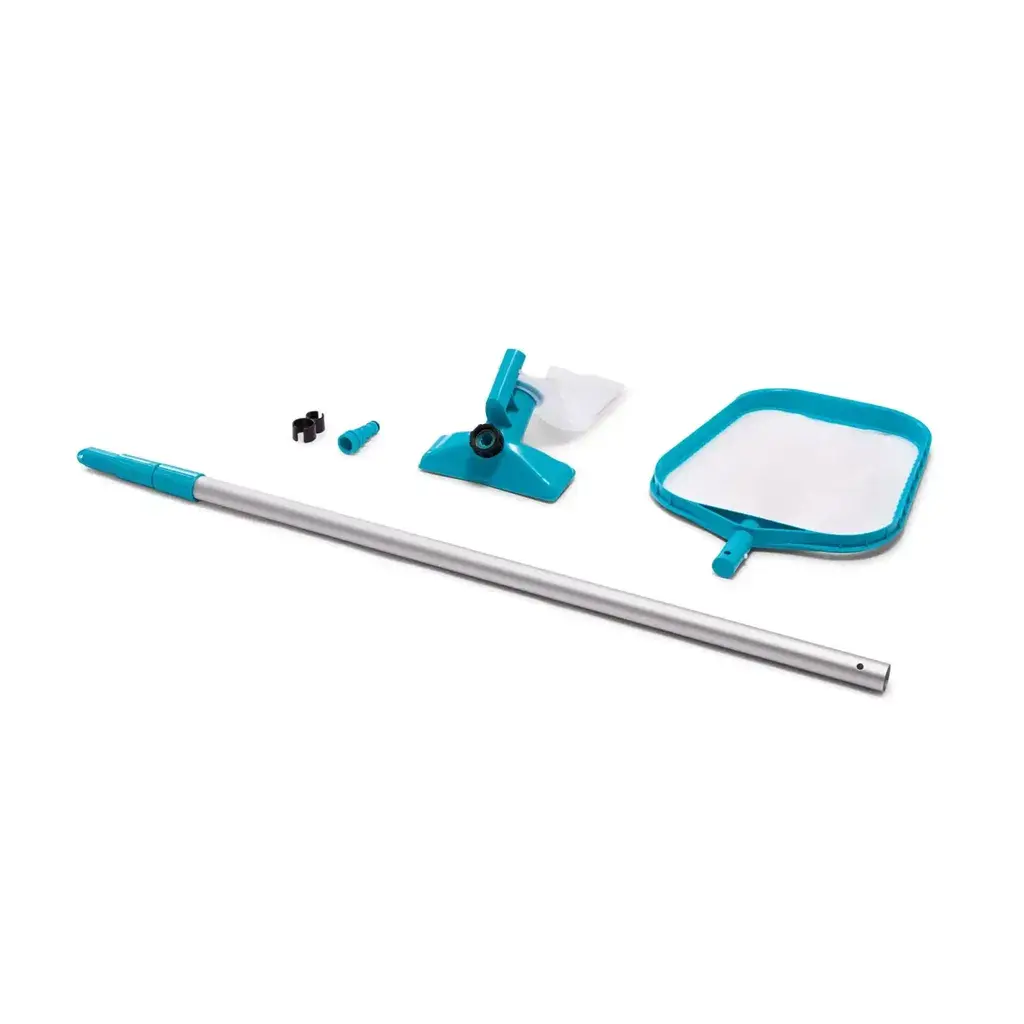 Intex Set za održavanje bazena 28002