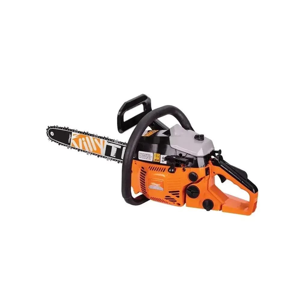 Villager Motorna pila VGS 380 Prime