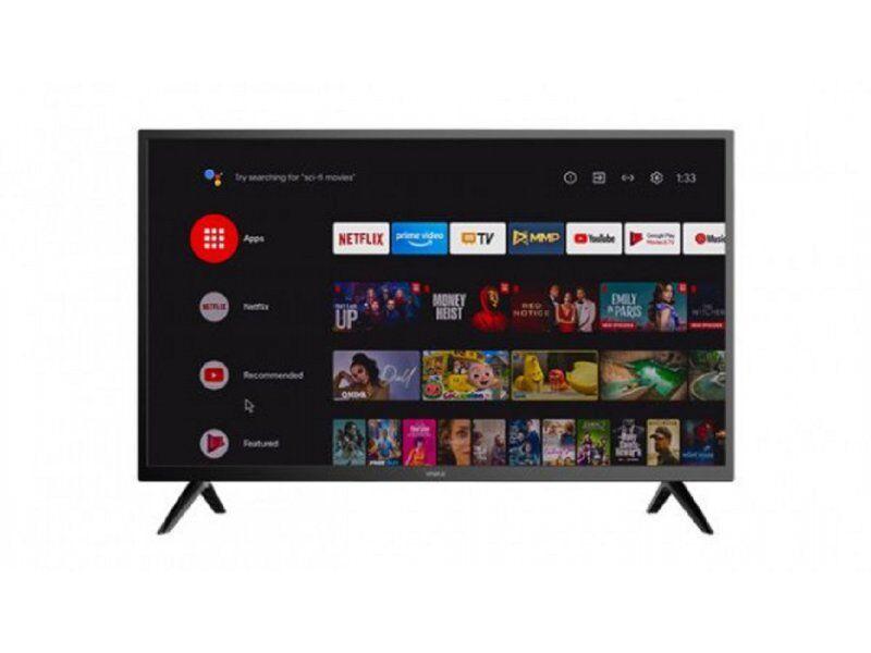 Vivax Televizor Imago b series, 40", LED