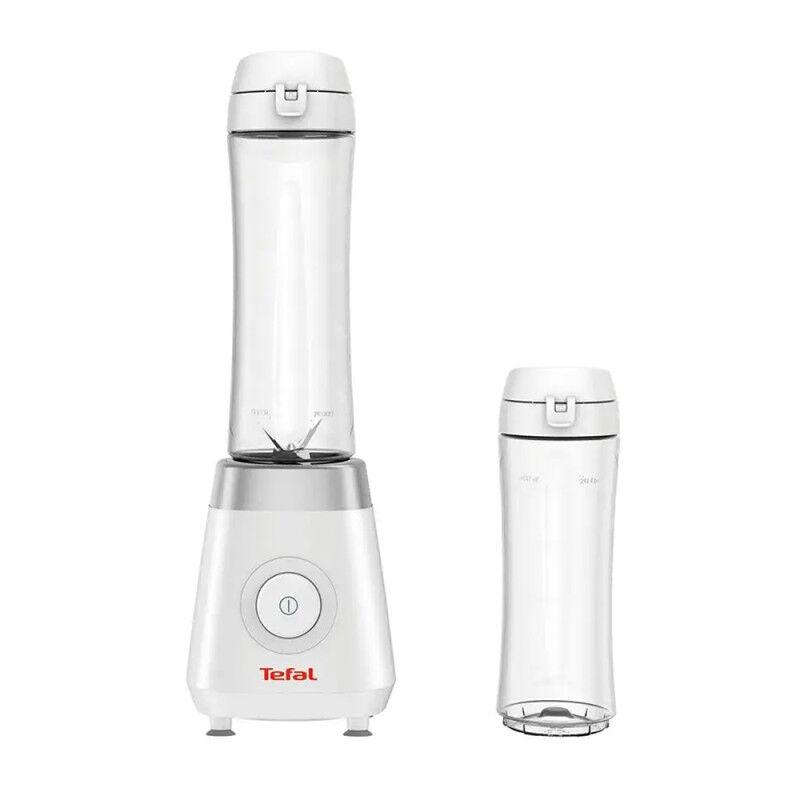 Tefal Blender BL1KJ131, 350 W, 0.6 l, Bijeli