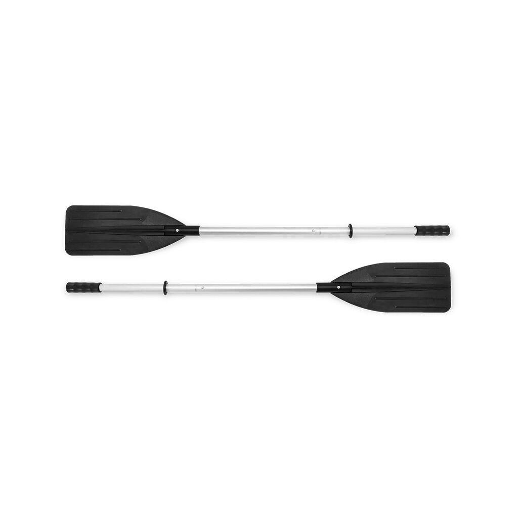 Intex Vesla za čamac 69625, 137cm