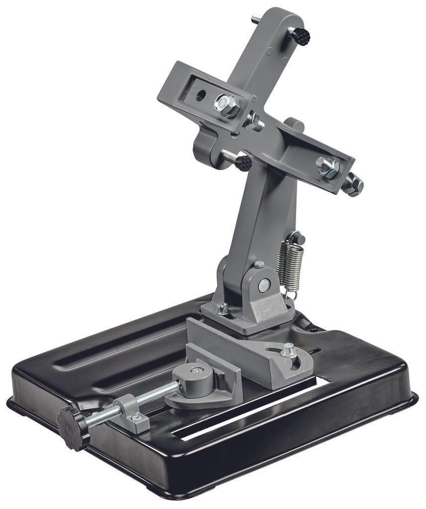 EINHELL stalak za kutnu brusilicu TS 230/1