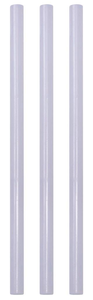 EINHELL patrona set 7x155mm 24/1
