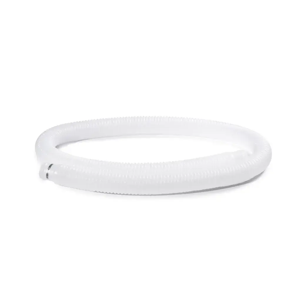 Intex Crijevo za filter pumpe za bazen 29059, 32 mm