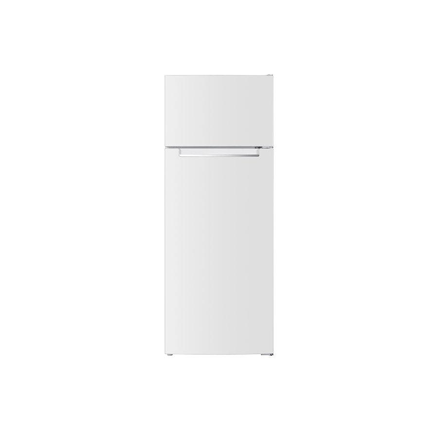 Beko Frižider RDSO 206K31WN, 169 l, Bijeli