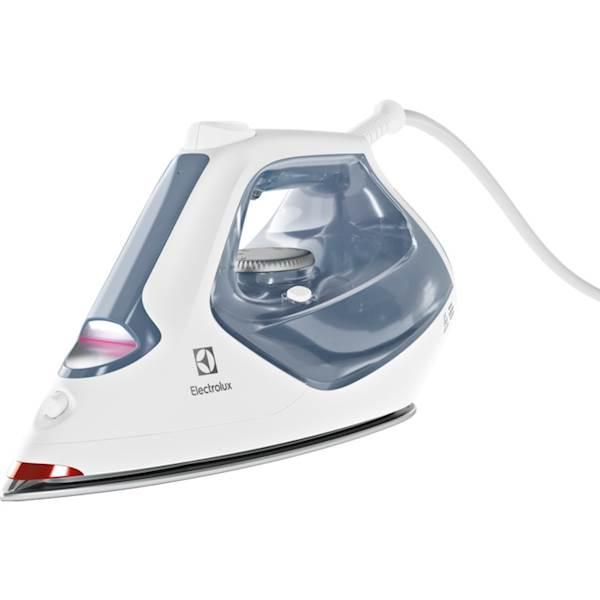 Electrolux Pegla E7SI1-4WB, 2300 W, 0.26 l, Bijela
