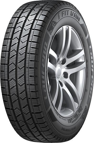 Laufenn Zimska guma 225/70 R15C 112R LY31_ CW