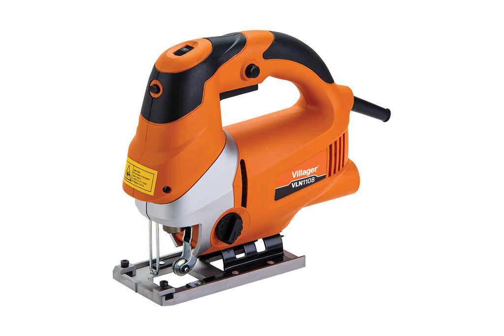 Villager Ubodna pila VLN 1108