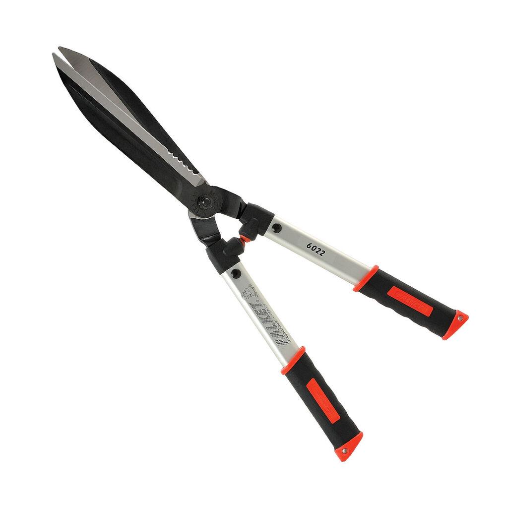 Falket Makaze za voće grane 6022, 60 cm