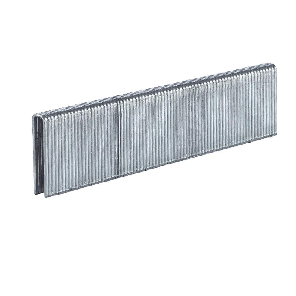 3000 spajalica 5 x 25 za DTA 25/2