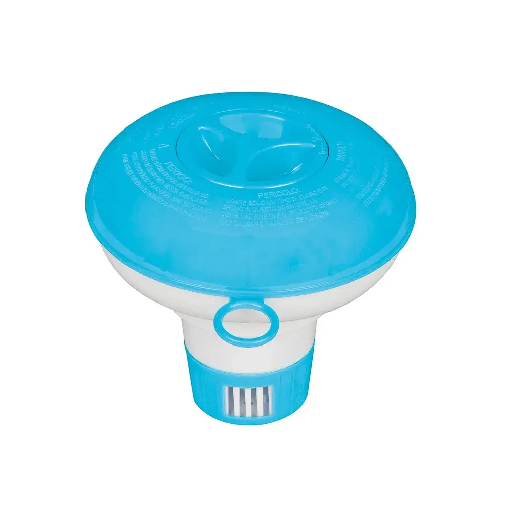 Intex Dozator hlora za bazene 29040