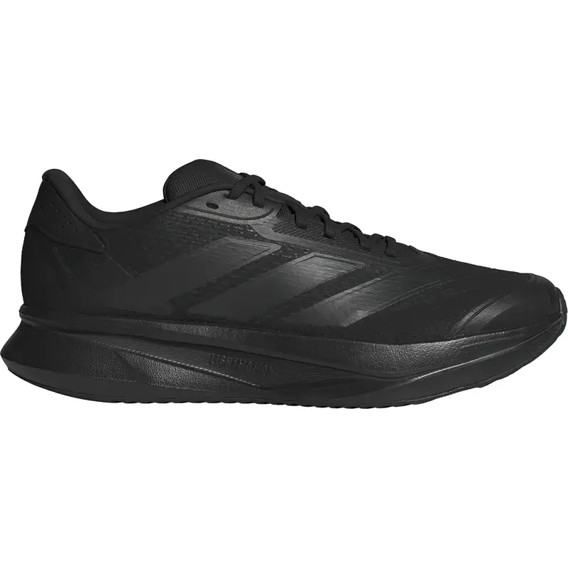 Adidas Muške patike Duramo Sl2 M, crne