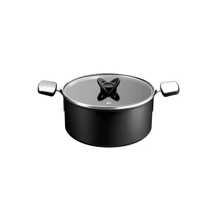 Tefal Lonac sa poklopcem G3284653, 24cm
