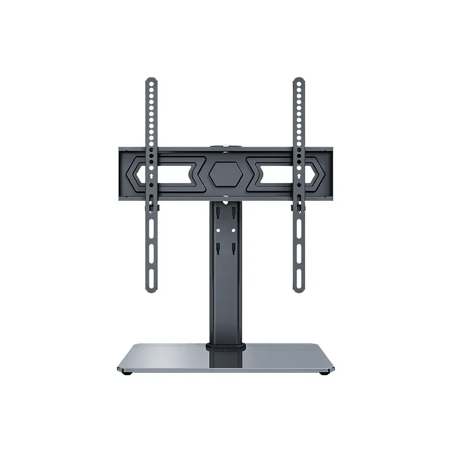 Stell Stalak za TV 32-55" SHO 4800