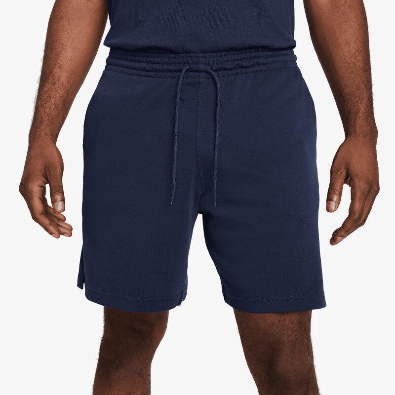 Nike Muški šorc Club FQ4359-451, Plavi