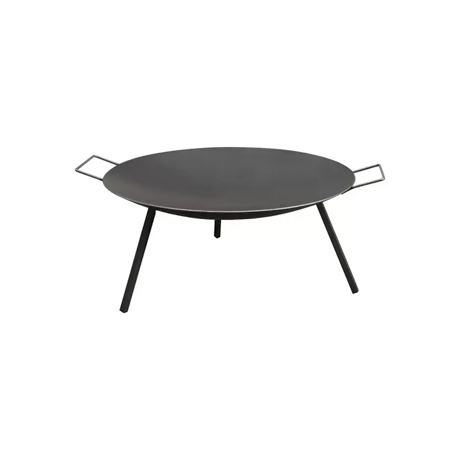 Pro-termo Roštilj tanjirača, 60 cm