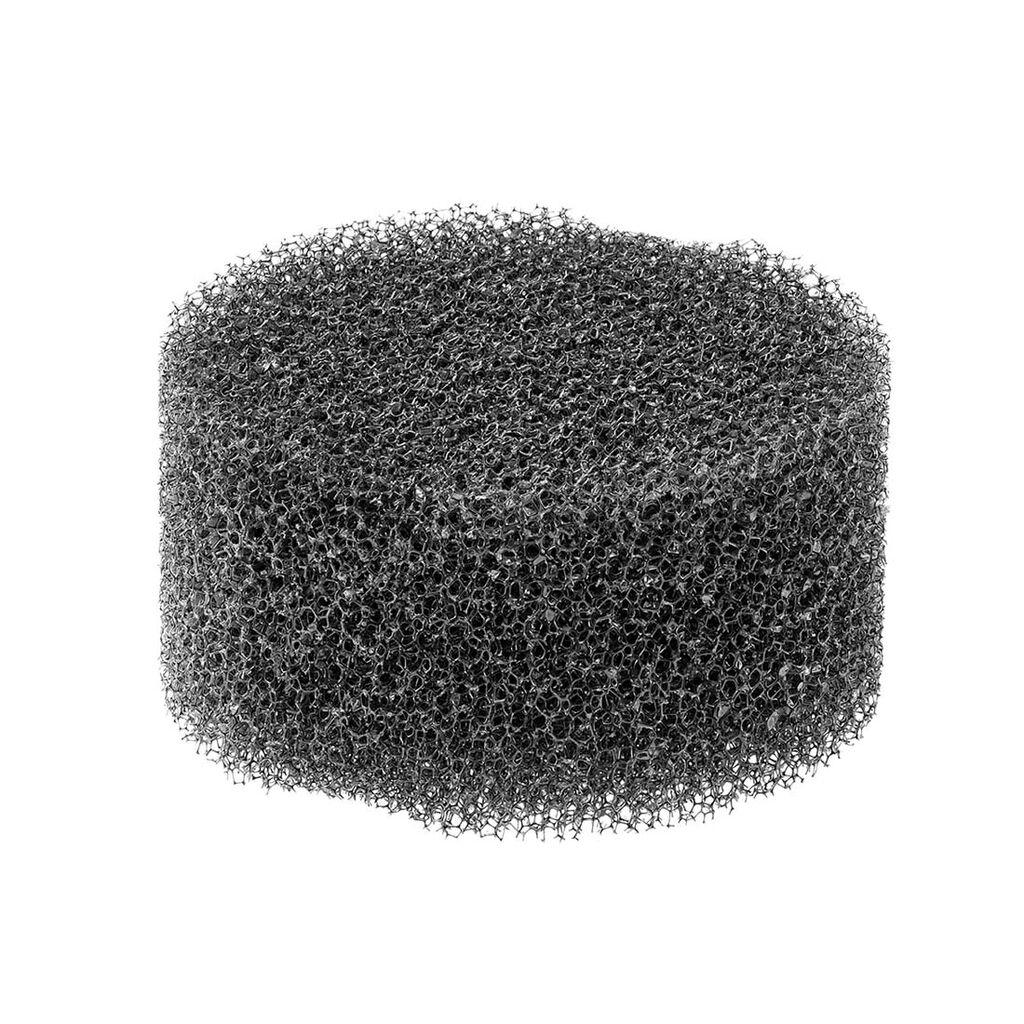 Ferplast Zamjenska crna spužva za vanjski filter Prime 20, 14x7 cm