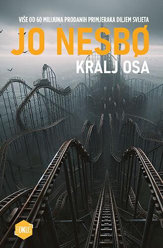 Kralj osa
