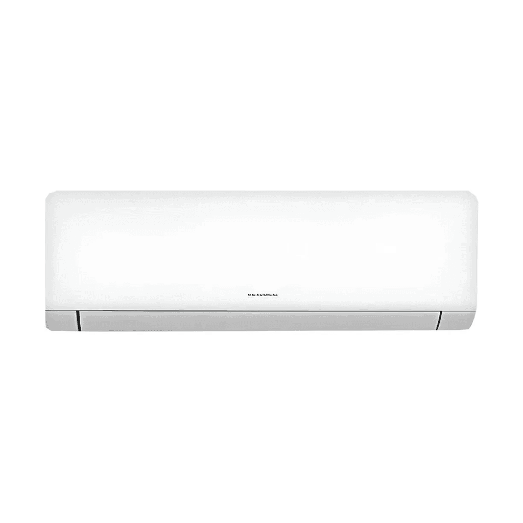 Gree Inverter klima Cosmo Regular, R32, 12000BTU, Wi Fi, Bijela