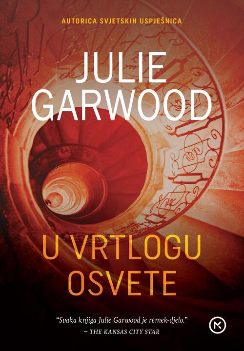 U vrtlogu osvete