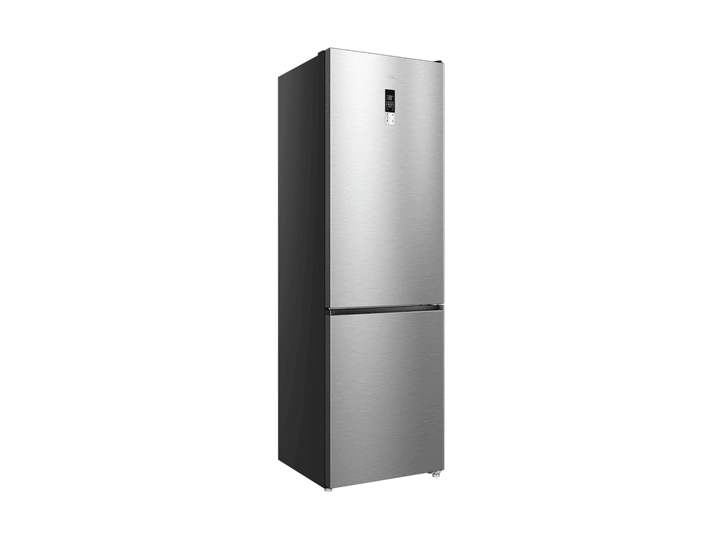 TCL Kombinovani frižider RP456BLE0EE, Total No Frost, 456 L, Bijeli