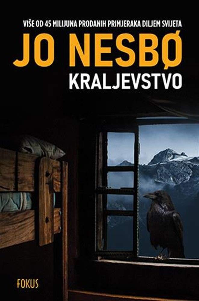 Kraljevstvo