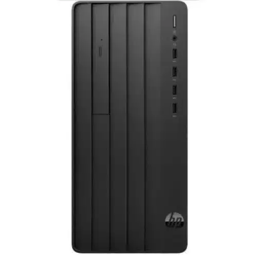 HP Računar Pro Tower 290 G9, Core i5, 8 GB, 512 GB, Crni