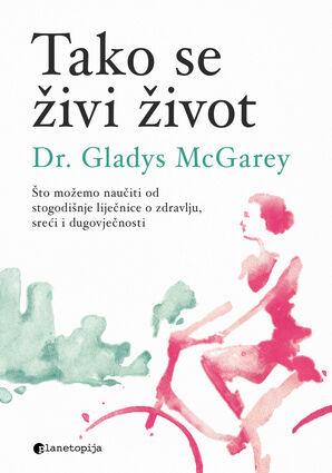 Tako se živi život