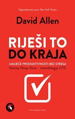Riješi to do kraja