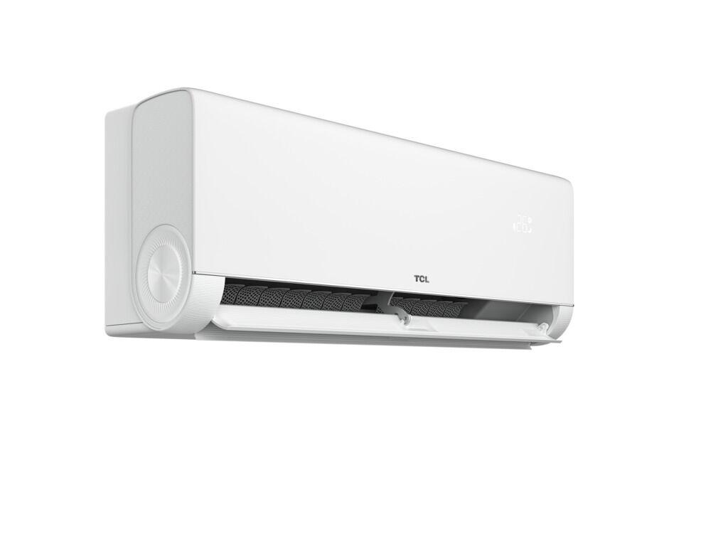 TCL Inverter klima TAC-12CHSD/UG11V3AH, 12000BTU Wi Fi, Bijela
