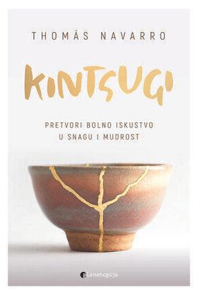 Kintsugi