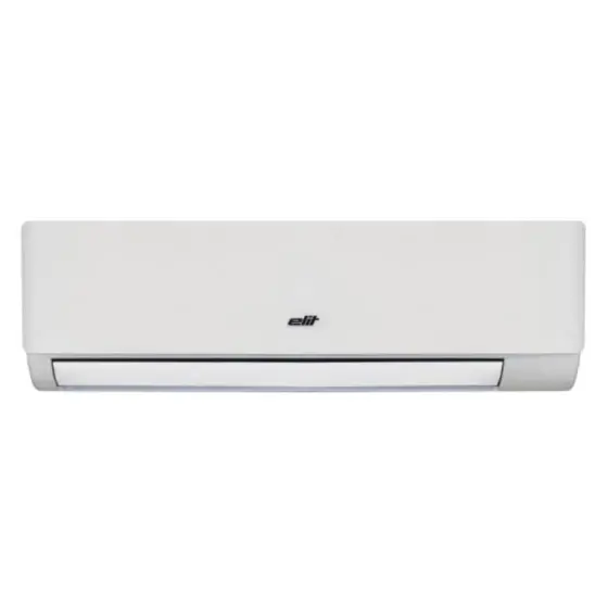 Elit Klima On/Off H-18T, 18000BTU, Bijela