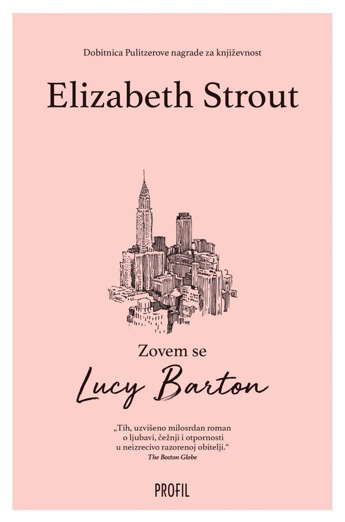 Zovem se lucy barton