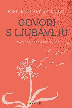 Govori s ljubavlju