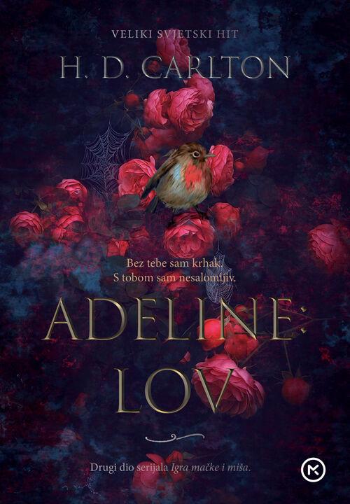 Adeline: lov
