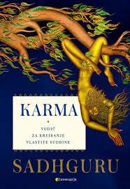 Karma