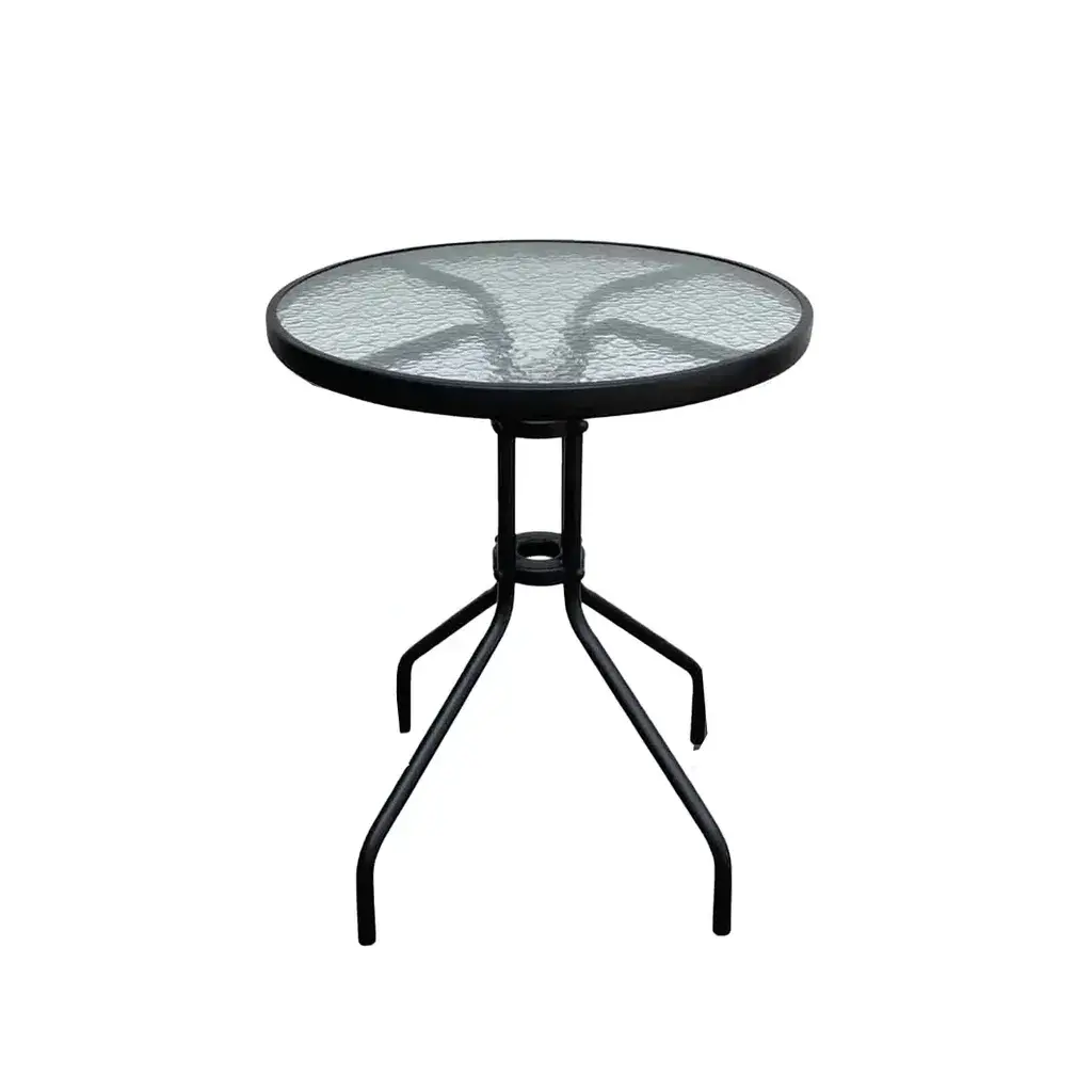 Expert Okrugli sto Valencia, 60 x 70 cm