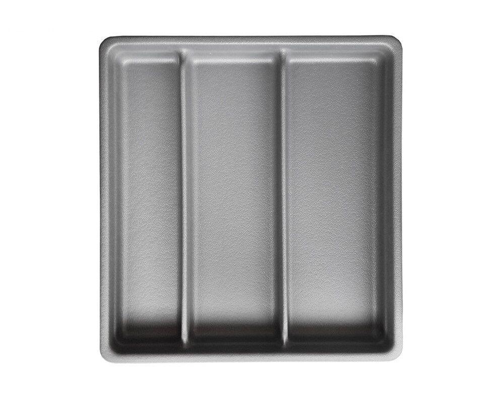 Organizer Za Escajg 3/1 8981667 (37cm x 34cm x 5cm)