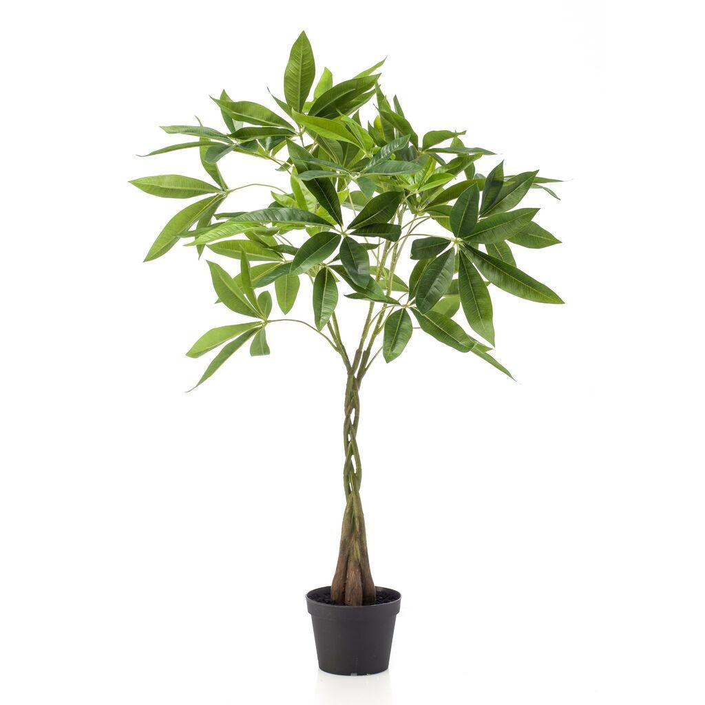 Veštačko cvijeće Pahira