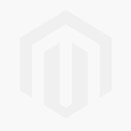 Igračka Ty Pliš Miles Morales 8,5cm.