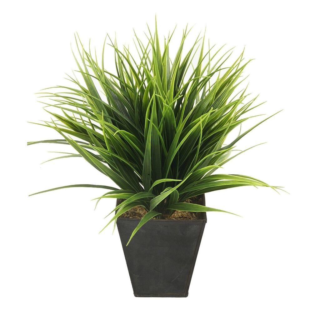 Veštačko cvijeće Trava