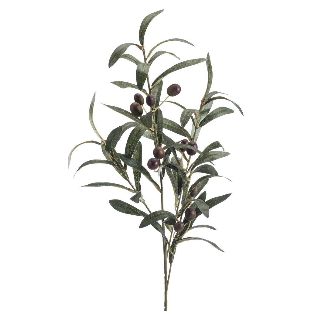 Veštačko cvijeće Maslina