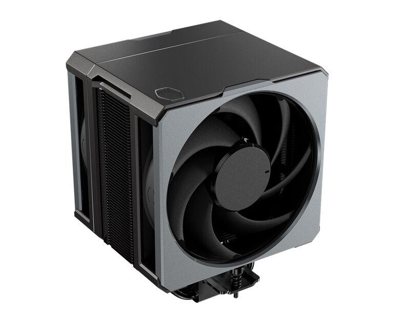 Hladnjak za procesor Cooler Master Hyper 612 APEX (MAP-T6PN-225PK-R1)