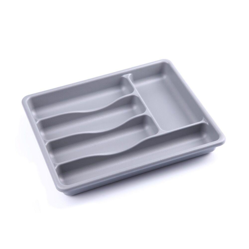 Organizer Za Escajg 5/1 8981664 (36cm x 29cm x 4,5cm)