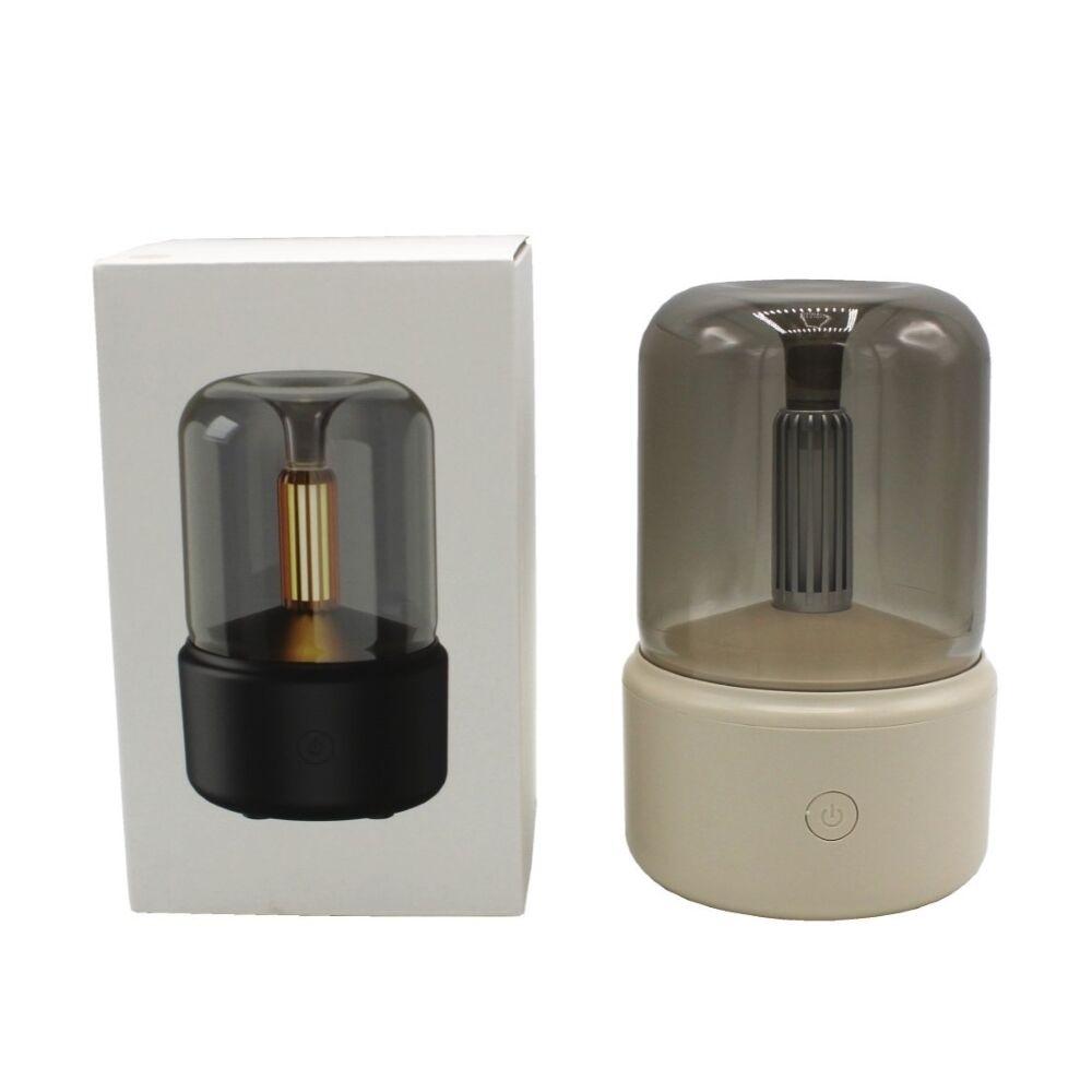 Aroma Difuzer Lampa 913-1914