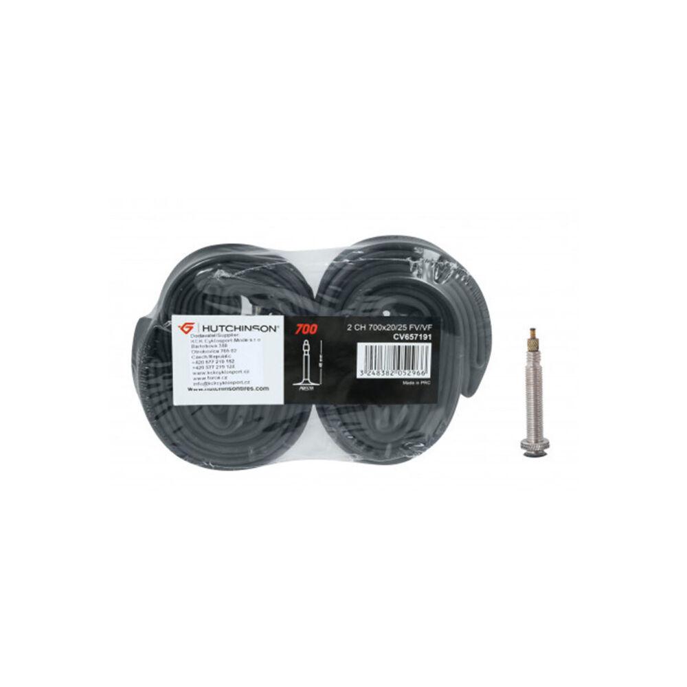 HUTCHINSON Unutrašnja guma 700X20-25 PR